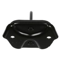 Strk Assy F Hood 57311FL010 for Subaru