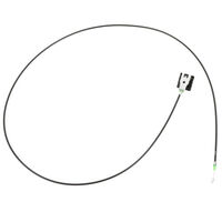Cable Assy 57330SG060 for Subaru