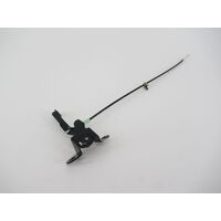 Lever Assy Safetyfhi 57341FL010 for Subaru