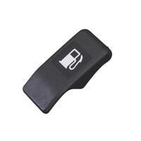 Knob Fuel 57346AA010ML for Subaru