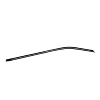 Moulding Rr Door Sash Upr 5735A648 for Mitsubishi