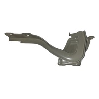 Hinge Fr Hood R 57410-52R00 for Suzuki