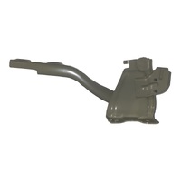 Hinge Fr Hood L 57420-52R00 for Suzuki