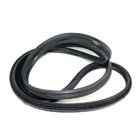 W/S Trunk 57532FA000 for Subaru