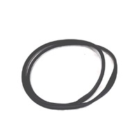 Weatherstrip Trunk 57532VA002 for Subaru