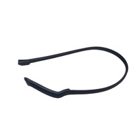 Weatherstrip Rear Door Openi 5755A552 for Mitsubishi