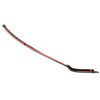 Weatherstrip Rr Door Openi 5755A568 for Mitsubishi