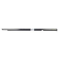 Moulding-Rr Dr Window Belt Rh 5757A090 for Mitsubishi