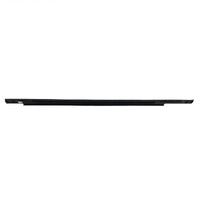 Moulding-Rr Dr Window Belt Lh 5757A109 for Mitsubishi