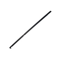 Moulding-Rr Dr Window Belt Rh 5757A270 for Mitsubishi