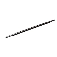 Moulding Rear Door Window Be 5757A293 for Mitsubishi