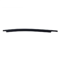 Moulding Rr Door Window Be 5757A343 for Mitsubishi