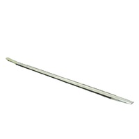 Moulding Rear Door Window Be 5757A393 for Mitsubishi
