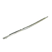 Moulding Rr Door Window Be 5757A394 for Mitsubishi