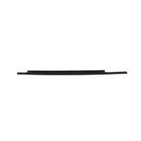 Moulding Rr Door Window Be 5757A408 for Mitsubishi