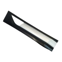 Garnish Rear Door RH 5757A516 for Mitsubishi