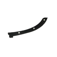 Moulding Rear Door Protect L 5757A541 for Mitsubishi