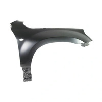 Panel Front Fender Rh 57610-65J10 for Suzuki