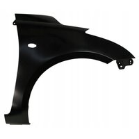 Fender 57611-61P00 for Suzuki