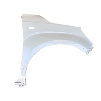 Panel Front Fender R 57611-62R20 for Suzuki
