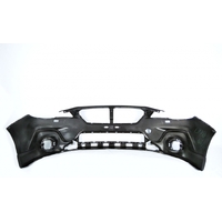 Bumper Punching Fobk 57702AL220 for Subaru