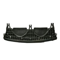 Brkt Ctr Lwr F 57707CA060 for Subaru