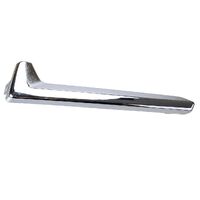 Molding Bmpr F 57708SG010 for Subaru