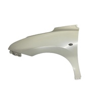 Front Fender L/H Panel(W/Turn Signal 57711M68P30 for Suzuki