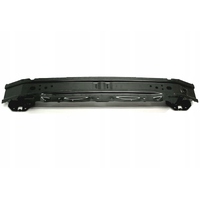Beam Compl F Eu 57711VA0029P for Subaru