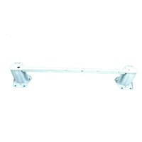 Beam Complete R 57711YC0109P for Subaru
