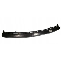 Plate Enr A 57722FG0009P for Subaru