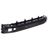 Plate Enr Abs F 57722SG020 for Subaru