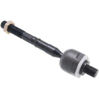 Joint Assy-Inner Ball 577242S000 for Hyundai