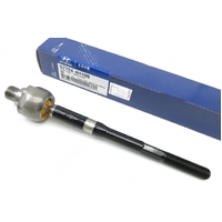 Joint Assy-Inner Ball 577244H100 for Hyundai