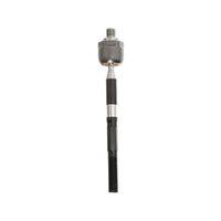 Joint Assembly-Inner Ball 57724D3000 for Hyundai