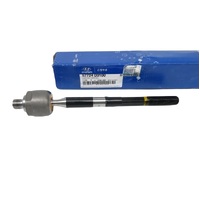 Joint Assembly-Inner Ball 57724D3100 for Hyundai