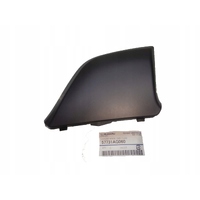 Cover Hook Obk Clh4 57731AG060 for Subaru