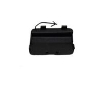Cover Hook Rear Left Hand 57731CA110 for Subaru