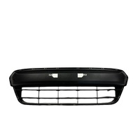 Cover Intake Ay F 57731CA440 for Subaru