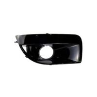 Cover Fog Sti Right hand 57731FE300TG for Subaru