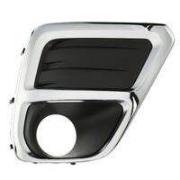 Cover Fog F Std Rh 57731SJ060 for Subaru