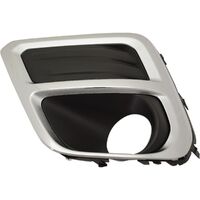 Cover Fog F Std Lh 57731SJ070 for Subaru