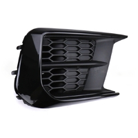 Cover Fog F Sdn Rh 57731VA500 for Subaru
