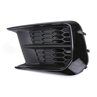 Cover Fog F Sdn Lh 57731VA510 for Subaru