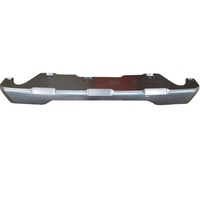 Bumper Guard R Slv 57734AN130 for Subaru