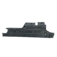 Splash Guard R RH 57745XA02A for Subaru