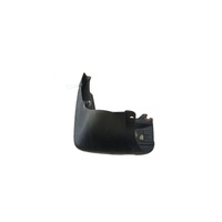 Splash Guard R Lh 57745XA03A for Subaru