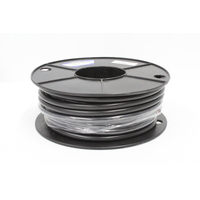 Batt. Cable 2B&S 255A 30M Blk Narva 5802-30BK