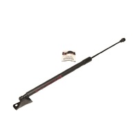 Gas Spring Tailgate Rh 5802A780 for Mitsubishi