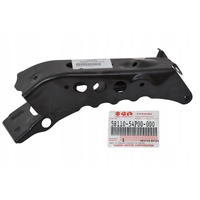 Brace Lamp Support Rh 58110-54P00 for Suzuki
